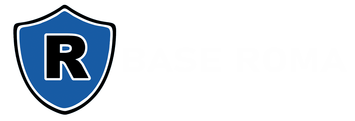 Base Roma