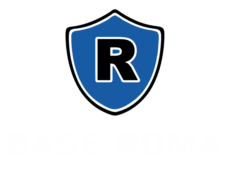 Base Roma